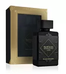 Universalūs kvepalai, Lattafa Bade'e Al Oud Black Exposed EDP 100ml