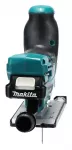 Jigsaw Makita JV102DZ