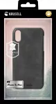 "Sunne Cover iPhone XS Max" Black