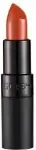 Gosh Lipstick Velvet Touch Nourishing Lipstick 4g 82 - Exotic