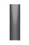 &Scaron;aldytuvas TCL RF282BSE0
