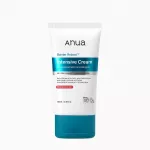 Anua - Barrier Reboot Intensive Cream, 100ml