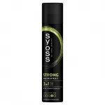Syoss - Strong Hairspray - 300 ml