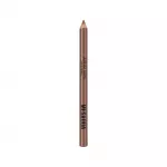Mesauda, Artist Lips, Lip Liner, 103, Almond, 1.14 g