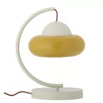 Stalinis &scaron;viestuvas Bubble, smėlio spalvos, 82063025