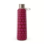 Reset Button - Water Bottle, 500 ml