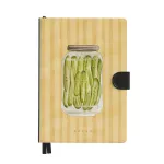 Pickled - Infinity Planner