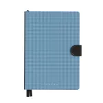 Aero - Infinity Planner