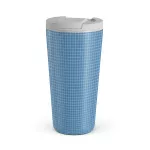 Aero - Travel Mug, 500 ml / Flap
