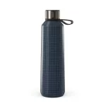 Blueprint - Water Bottle, 500 ml