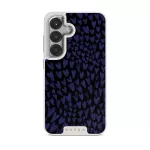 Electric - Samsung Galaxy S25 Plus Case, Elite Light (Magnetic) / Silver