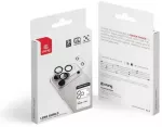Lens Shield iPhone 17 Pro