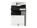 LEXMARK CX951se spalvotas lazerinis daugiafunkcinis spausdintuvas, 35 ppm