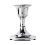 METALINIS ŽVAKIDĖS LAIKIKLIS 8 CM 116345