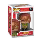 FUNKO POP! A Court of Thorns and Roses - Lucien Vanserra