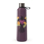 Always - Water Bottle, 800 ml