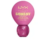 SMUSHY SOS Hydrating Lip Mask #Laven 12 ml