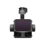 DRONE ACC ZENMUSE L3 SP PLUS/CP.EN.00000703 DJI