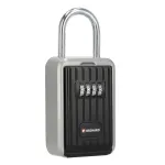 Key Lock Box All Season
