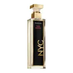 Moteri&scaron;ki kvepalai ELIZABETH ARDEN 5th Avenue NYC EDP spray 125ml