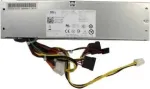 Power Supply CCCVC 240W