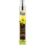 Nan&iacute; - Vanilla & Fruits Body Mist 75 ml