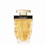 Cartier La PanthA re Parfum Eau de Parfum pur&scaron;kiklis, 75 ml