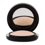 MAC Mineralize Skinfinish Natural Powder - Pudr 10 g
