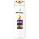 Pantene Extra Volume Shampoo, 400ml
