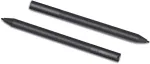 &bdquo;Dell Active Pen-PN350M&ldquo;.