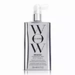 Color Wow Dream Coat Supernatural Spray - Sprej pro vyhlazen&iacute; vlasů, 500ml