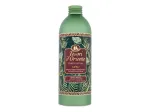 Bath Foam Tesori d&acute;Oriente Forest Ritual, 500ml