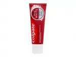 Toothpaste Colgate Max White Luminous, 75ml