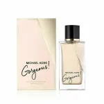 Michael Kors - nuostabus! - EDP - 50 ml
