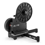 Interaktyvus dviračio treniruoklis ELITE Avanti, Direct Drive, 2100 W