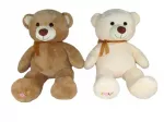 Plush toy - 3801 - BEAR - size 100 cm