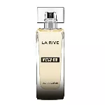 Moteri&scaron;ki kvepalai LA RIVE Metaphor EDP spray 90ml