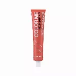 Kevin Murphy Color 4,7 Medium Brown Chocolate 100ml
