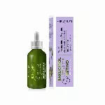 MIRACULUM_Bakuchiol Anti Age intensyviai regeneruojantis veido serumas 30ml