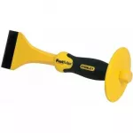 Fatmax Floor Ripper Cutter 75 x 275mm