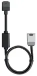 EcoFlow Alternator Charger Output Cable
