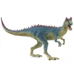 Dinozauro figūrėlė Schleich Dilophosaurus 15046