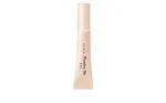 PUPA Milano - Wonder Me Multifunctional Concealer (3 in 1 Concealer) 7.5 ml - 050 Peach