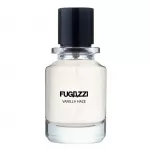 Fugazzi Vanilla Haze kvepalų ekstraktas, 50 ml