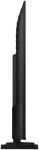 Samsung 65" U80 &ndash; 4K LED TV (TU)