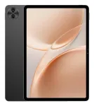 TABLET MEGA 5 12" 8/256 GB/MEGA 5 GREY BLACKVIEW