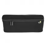 Termoizoliacinis krep&scaron;ys Baby Jogger Cooler Bag
