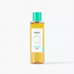 Beplain &ndash; &bdquo;Cicaterol&ldquo; tonikas, 200 ml