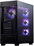 &bdquo;Valor Air Pro Black&ldquo;