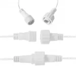 CL0316 300 Led Cold White